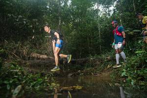 BIB: 
                            <button type="button" onclick="openModal(22531346)" class="btn btn-primary btn-sm float-right btn-popup" data-toggle="modal" data-target=".modal-high-quality">
                        <i class="fas fa-shopping-cart"></i> Add to Cart
                    </button>
                                            <button type="button" onclick="isThisMe(22531346, true)" class="btn btn-success btn-sm float-right btn-popup btn-isme hidden" data-toggle="tooltip" data-placement="bottom" title="นี่คือรูปของคุณใช่ไหม คลิกที่นี่เพื่อเอาเข้าอัลบั้ม">
                        <i class="fas fa-plus"></i> Add to album
                    </button>
                    <button type="button" onclick="isThisMe(22531346, false)" class="btn btn-warning btn-sm float-right btn-popup btn-isnotme hidden">
                        <i class="fas fa-ban"></i> Remove from album
                    </button>